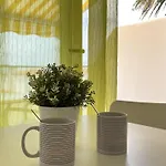 Sunshine Luxury View Cristianos Los Cristianos (Tenerife)