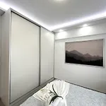 Sunshine Luxury View Cristianos
