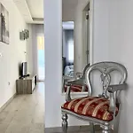 Sunshine Luxury View Cristianos Los Cristianos (Tenerife)