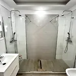 Sunshine Luxury View Cristianos *