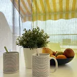 Sunshine Luxury View Cristianos Apartment Los Cristianos (Tenerife)